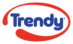 logo-trendy